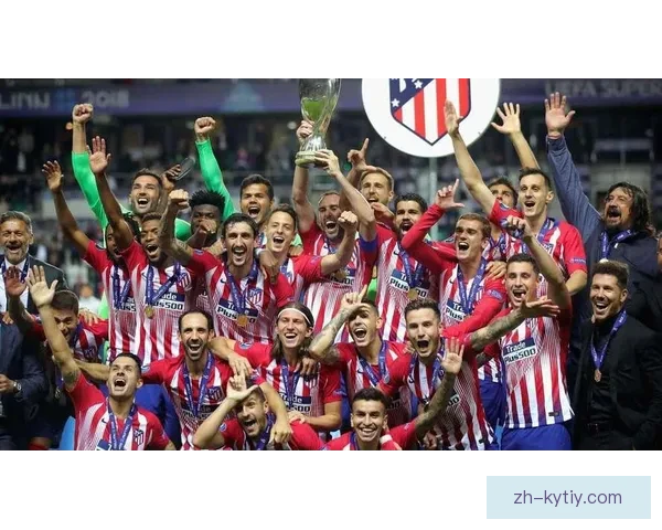 女足欧冠八强豪门巅峰对决震撼